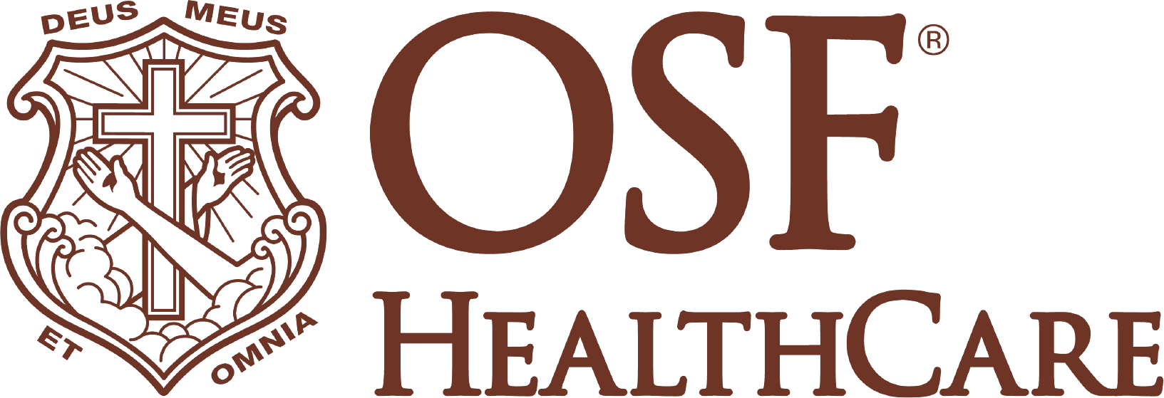 OSF HealthCare