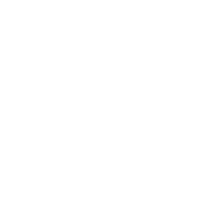 Hand & Wrist Surgery