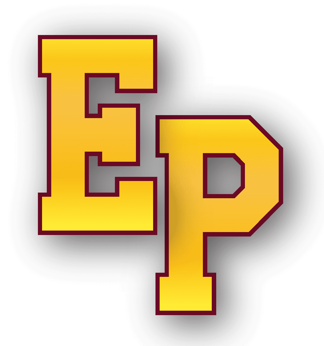 East Peoria High School