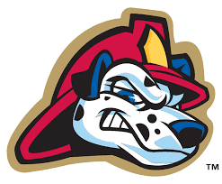 Peoria Chiefs